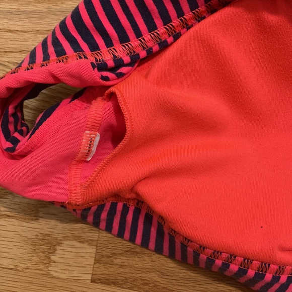 Under Armour L Eclipse medium support bra - Picture 3 of 3